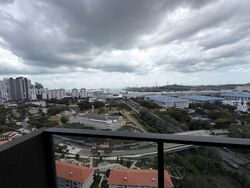 Avenue South Residence (D3), Apartment #526492881